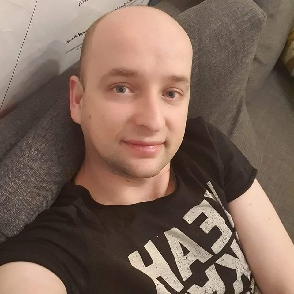 Jak Być Skutecznym