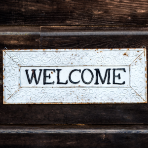 Read more about the article 3,2,1… Start!