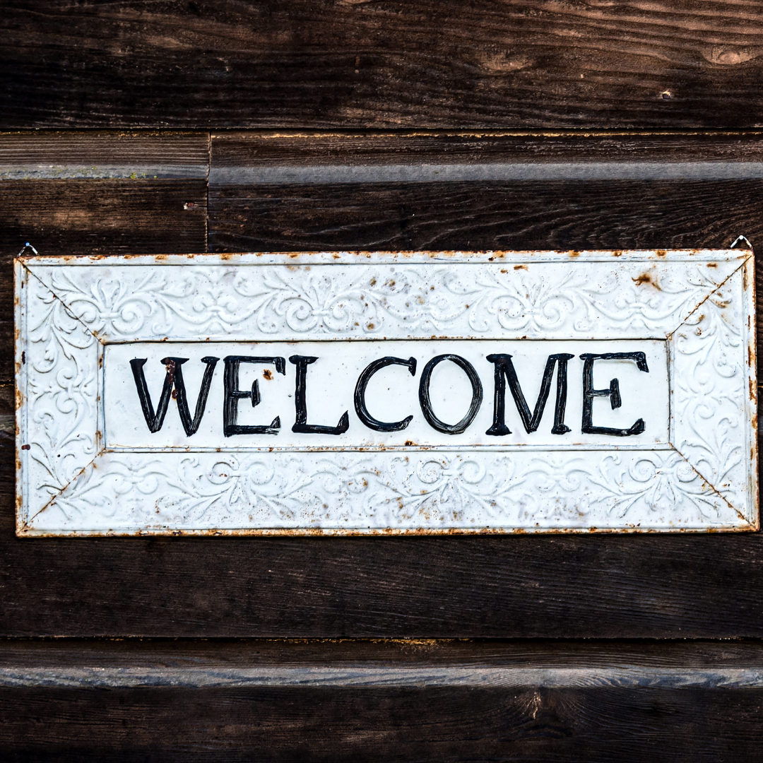 Read more about the article 3,2,1… Start!